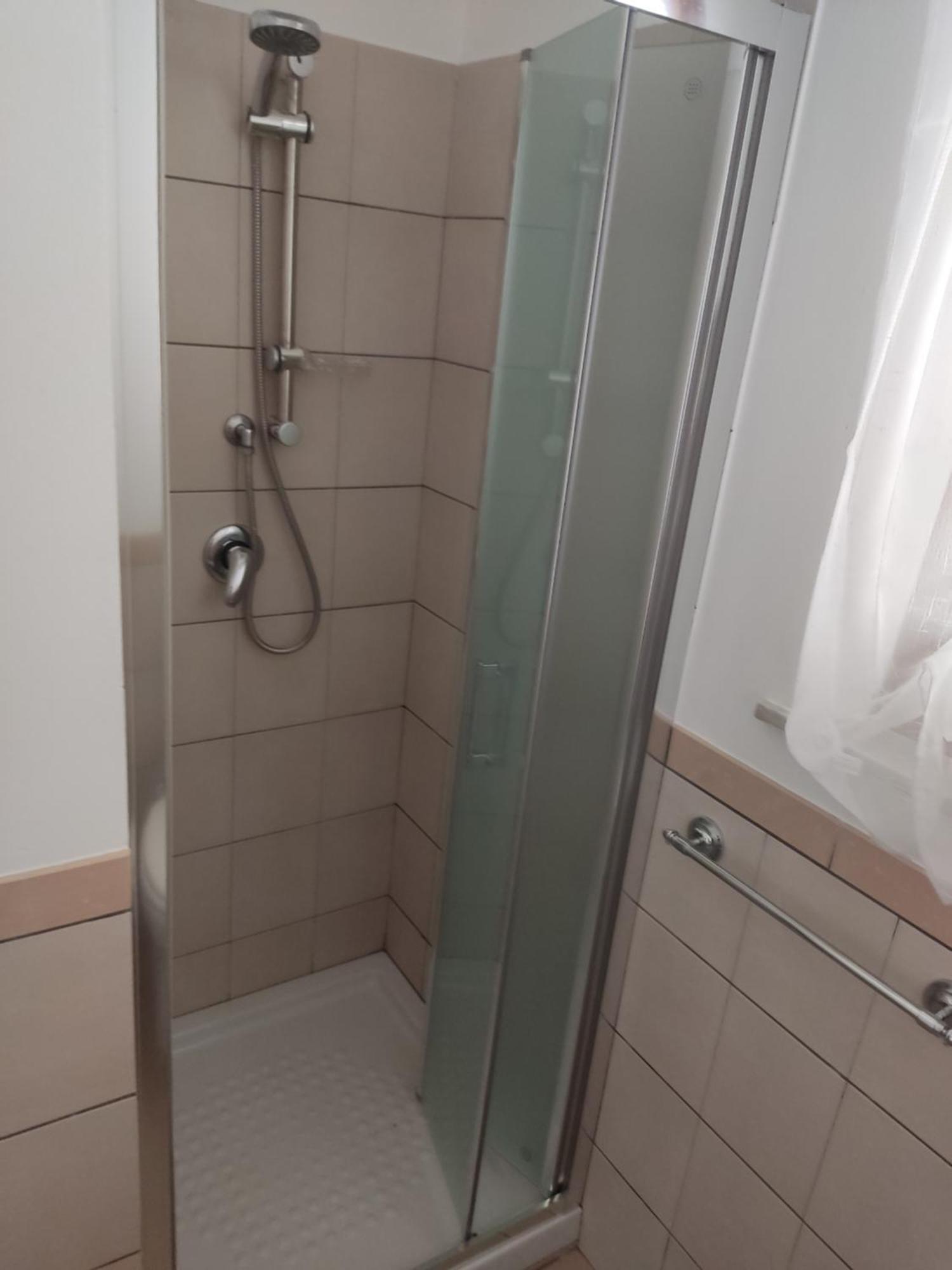 Apartamento La Dimora Dei Conti Empoli Exterior foto