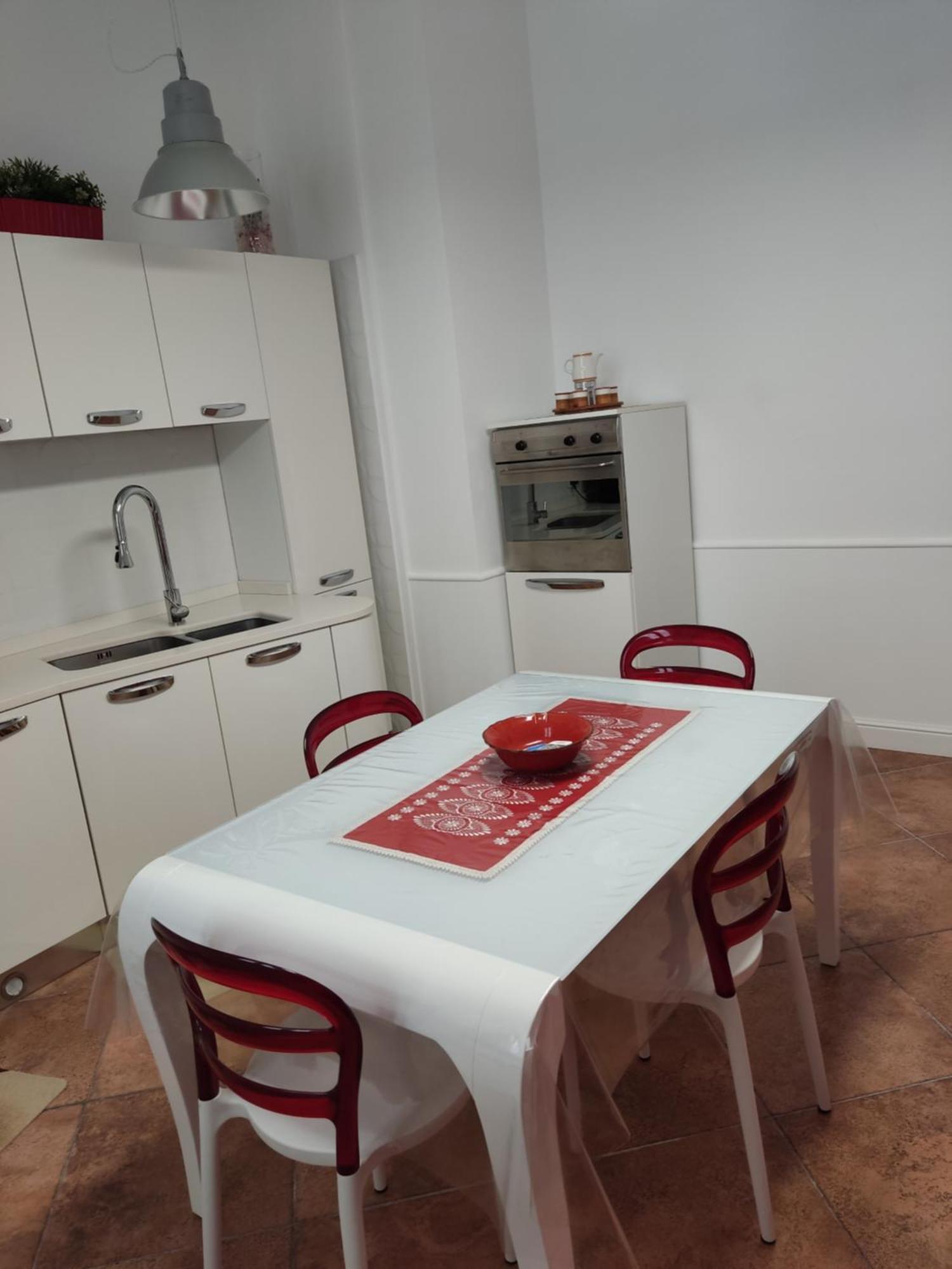 Apartamento La Dimora Dei Conti Empoli Exterior foto