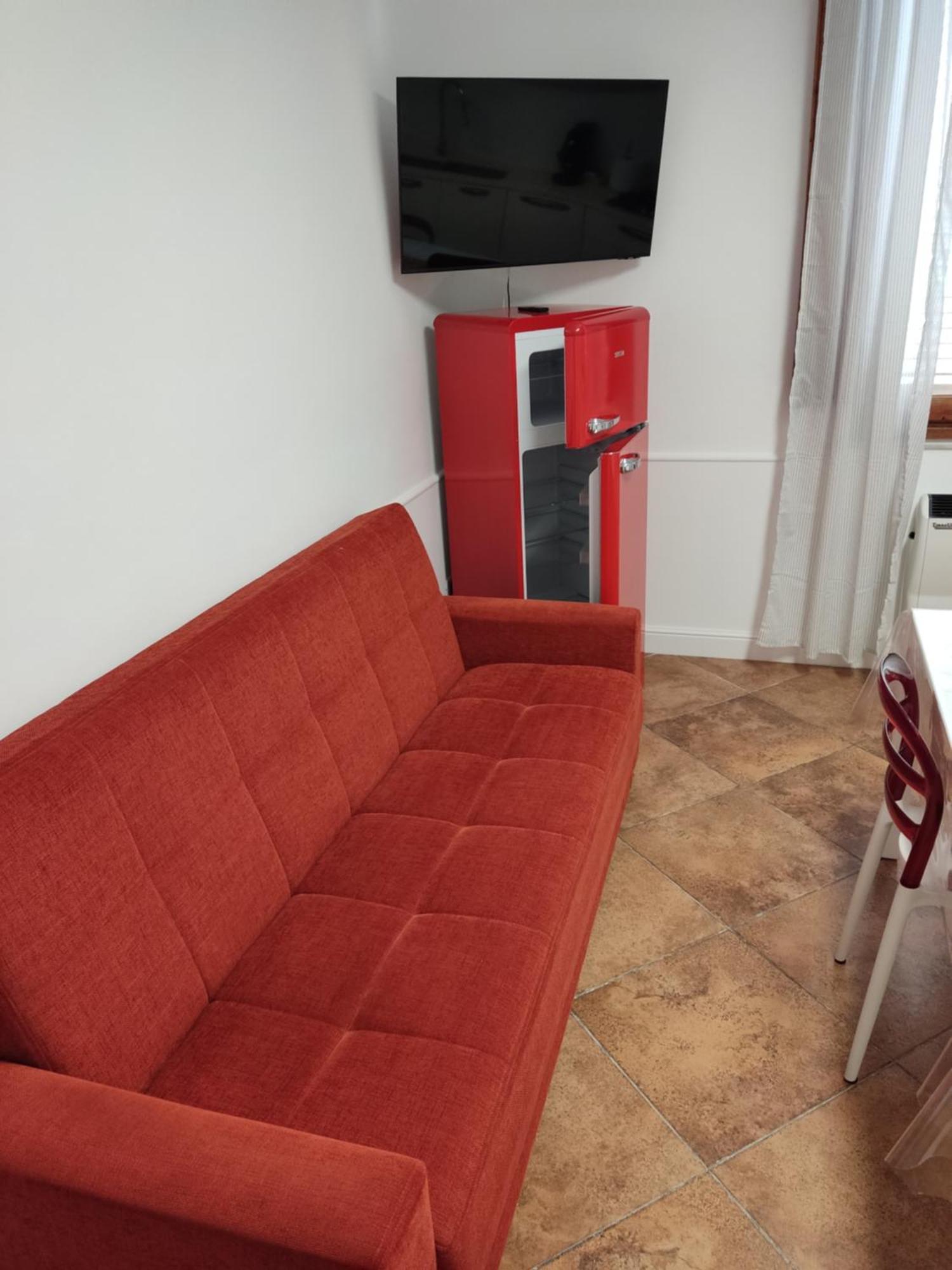 Apartamento La Dimora Dei Conti Empoli Exterior foto