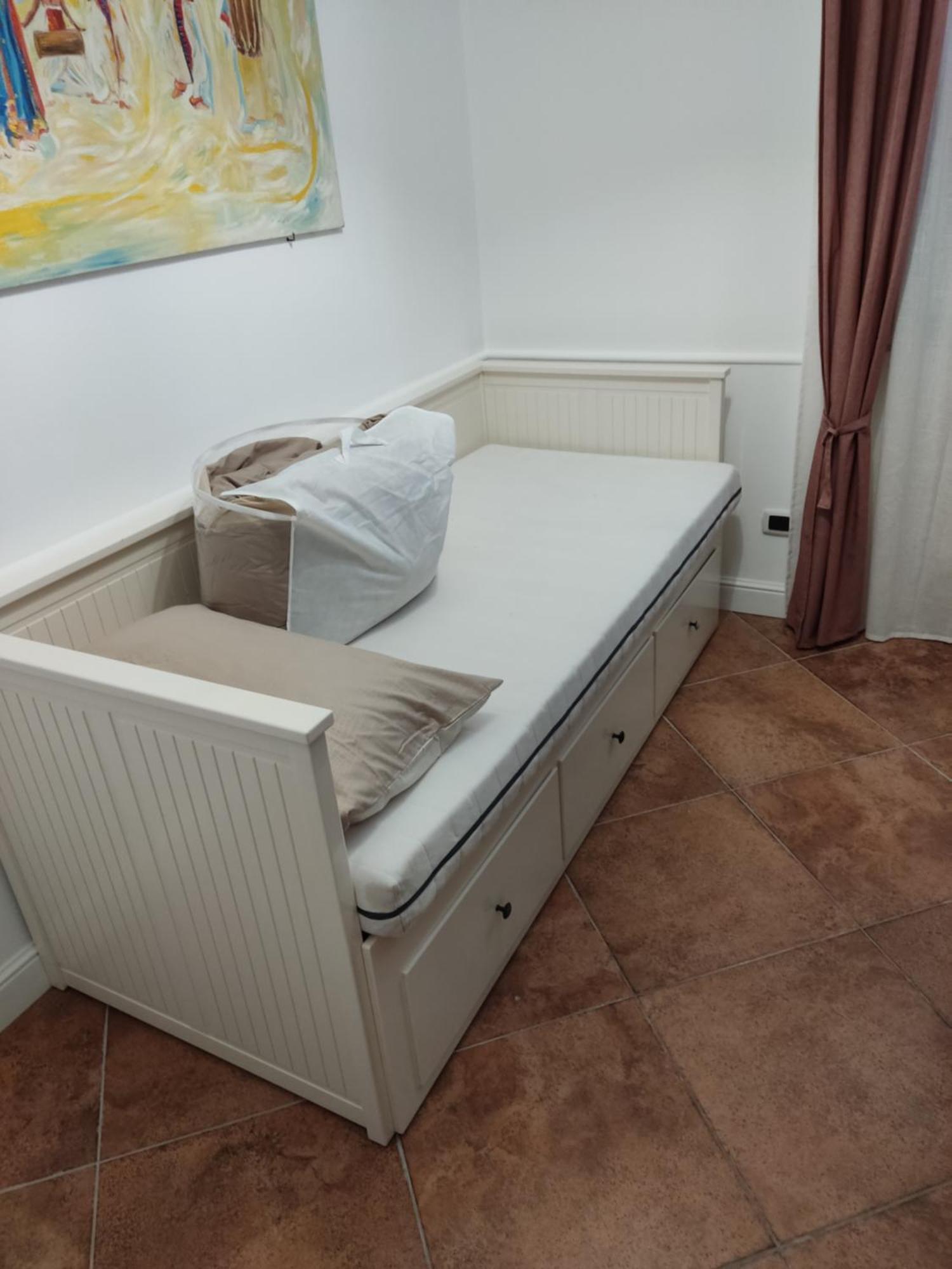 Apartamento La Dimora Dei Conti Empoli Exterior foto